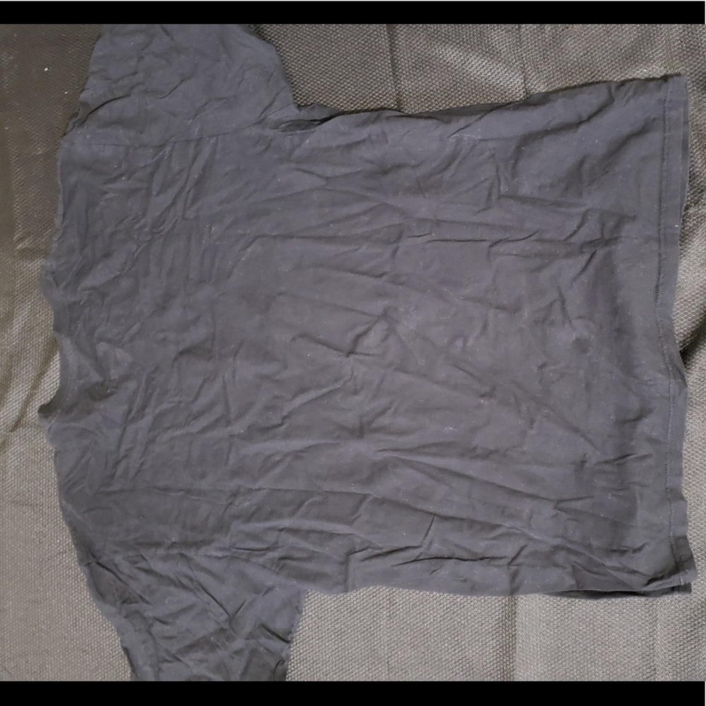 adidas Sports Performance Tee - Picture 6 of 6